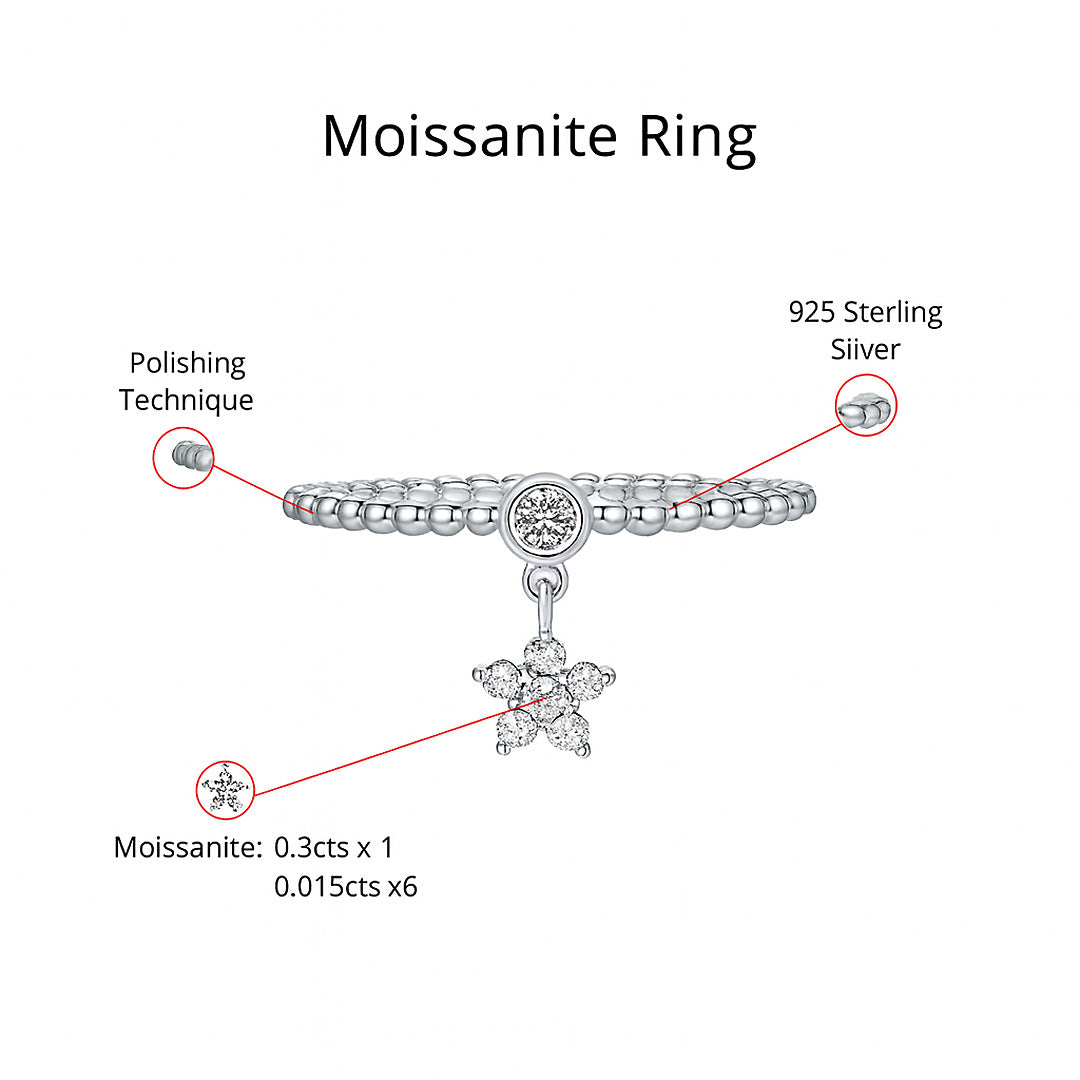 Sparkle Kiss - Prm7111