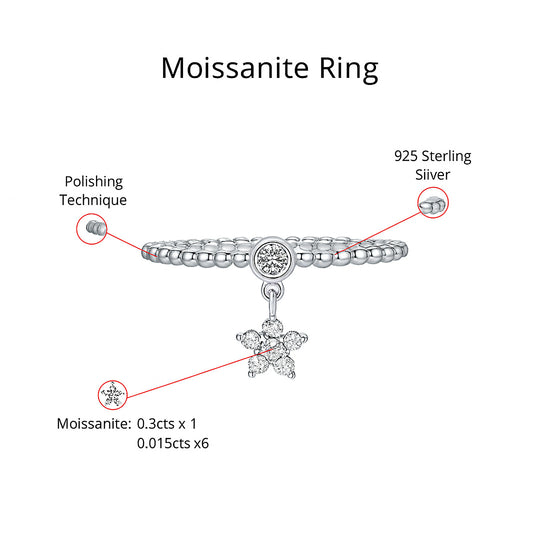 Sparkle Kiss - Prm7111