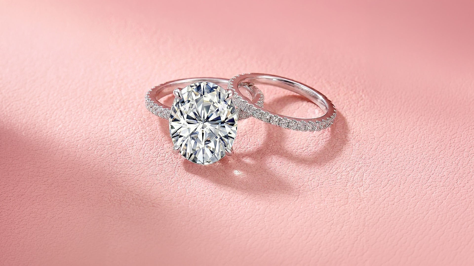 tiara様 Tiara Jewellery Rings Wedding Bands Engagement Ring Couple Rings