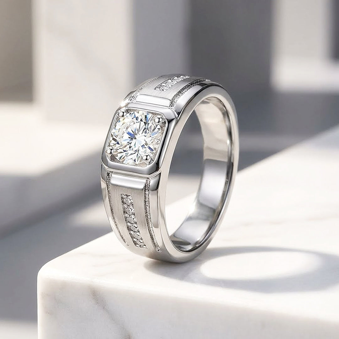 Premium – Tiara.com.sg
