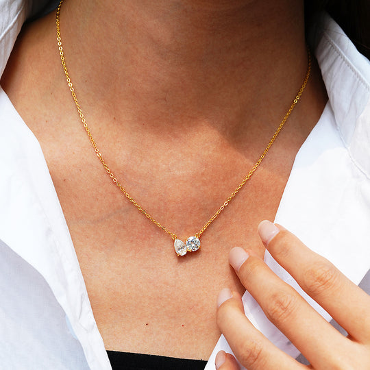 Prm2026 – The Dual Radiance