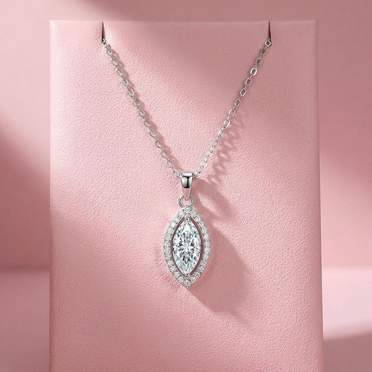 Luxe1896
