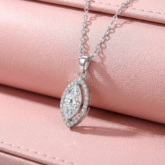 Luxe1896