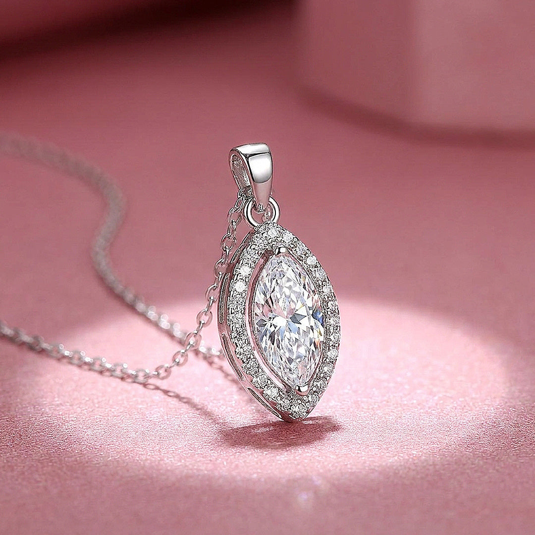 Luxe1896