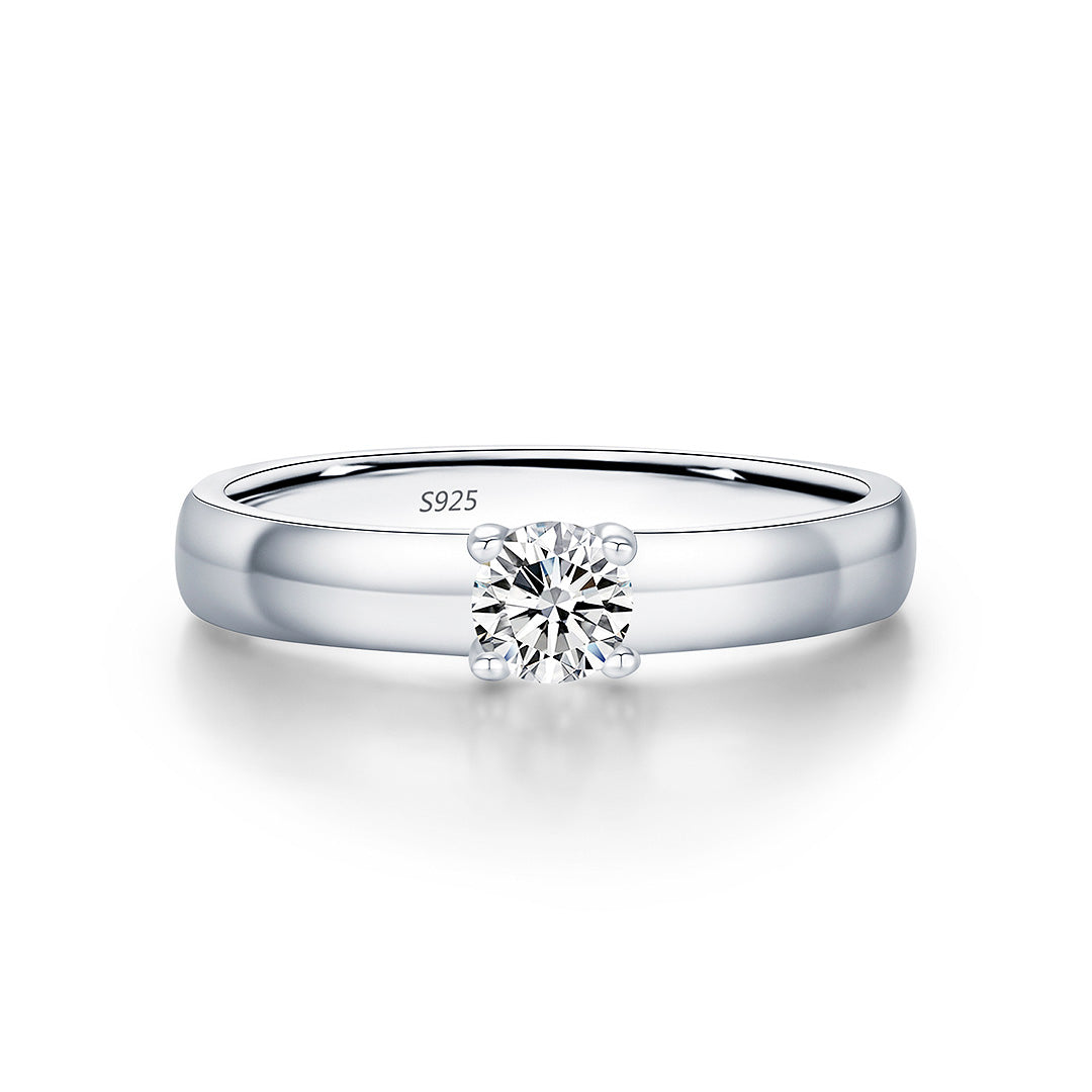 Glitterlight - Prm7112