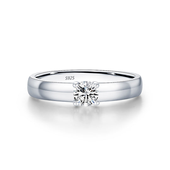 Glitterlight - Prm7112