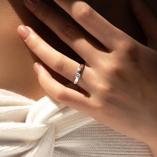 Glitterlight - Prm7112