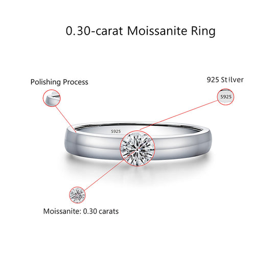 Glitterlight - Prm7112