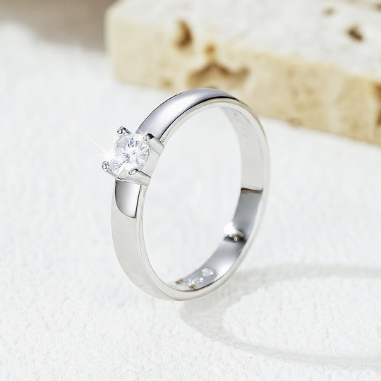 Glitterlight - Prm7112