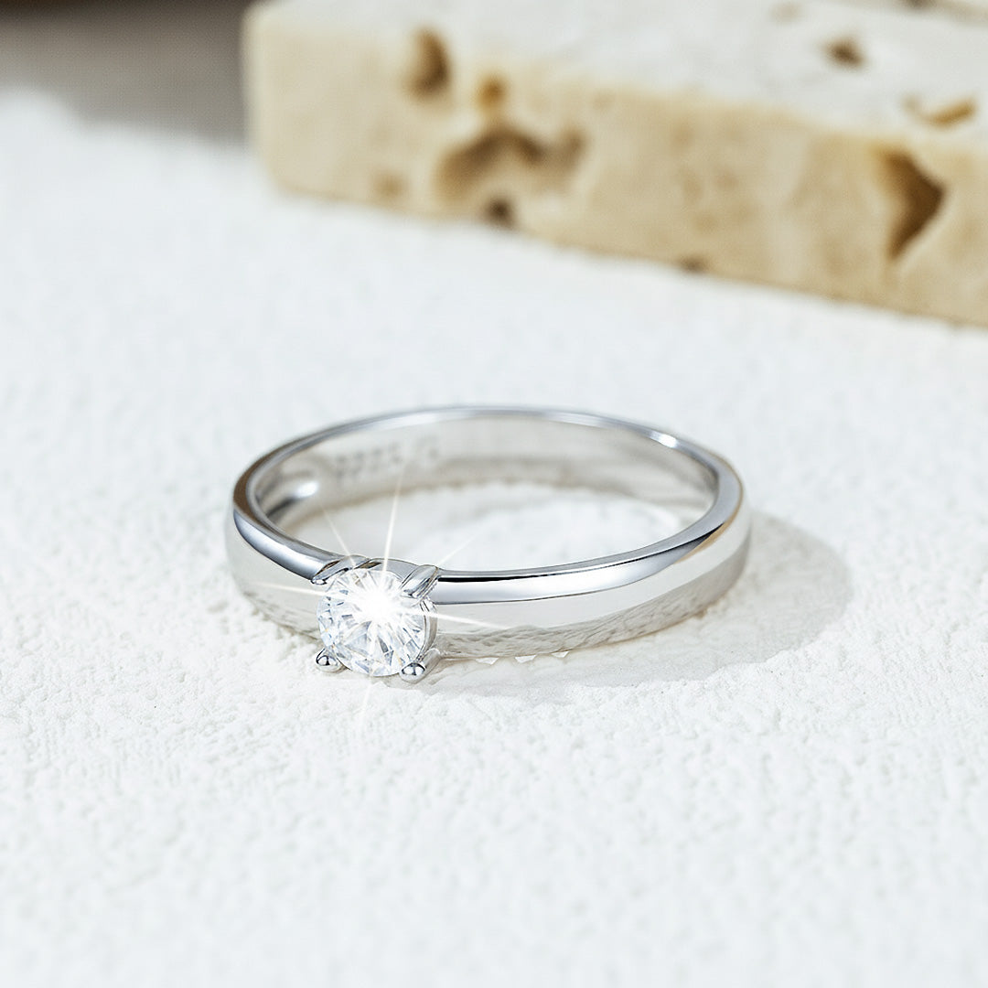 Glitterlight - Prm7112