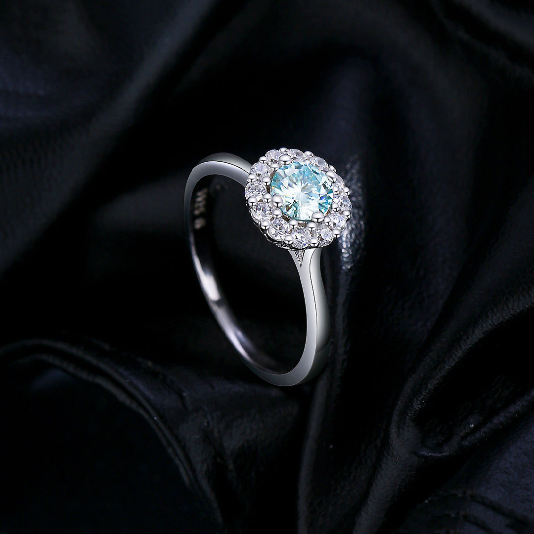 Aurora Bloom - Prm7116