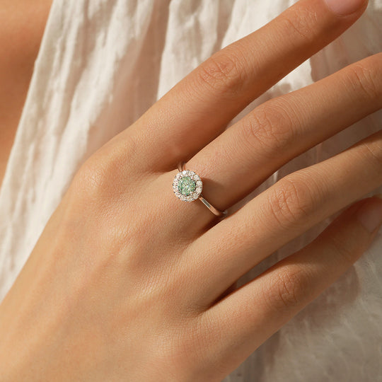 Aurora Bloom - Prm7116