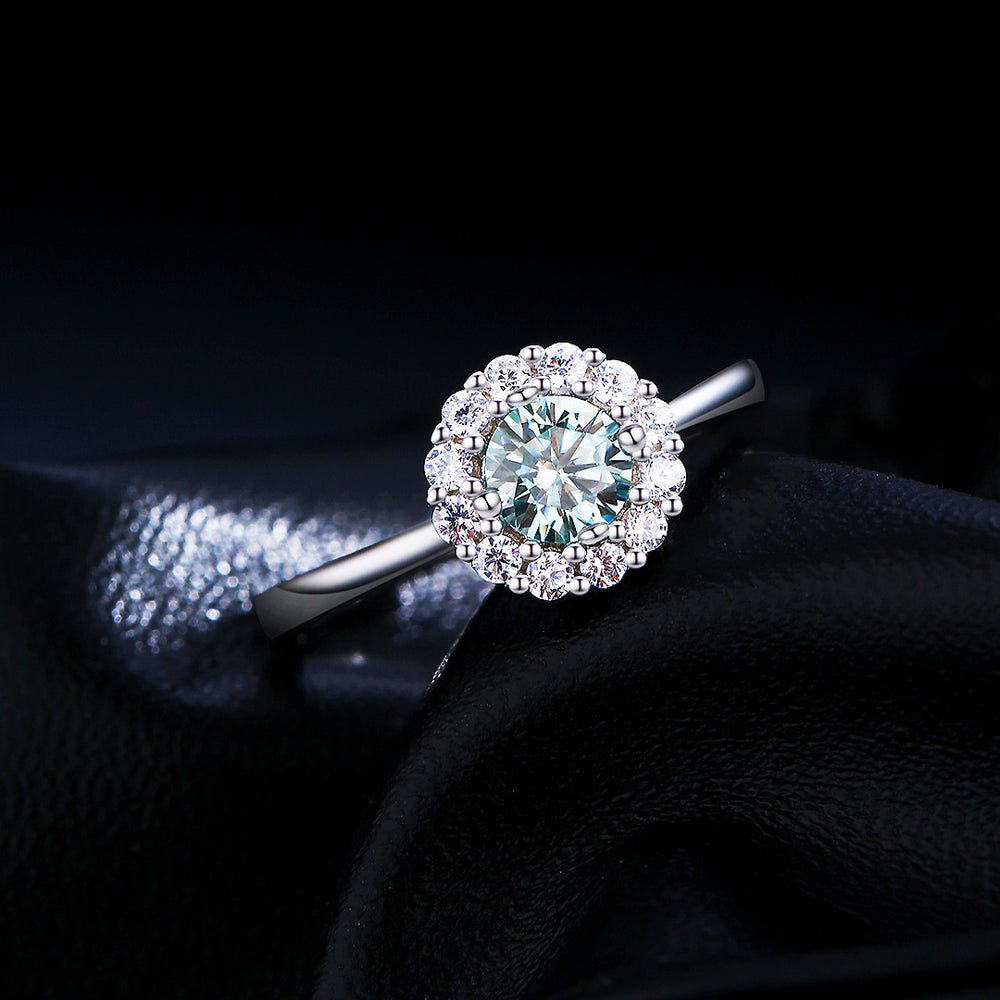 Aurora Bloom - Prm7116