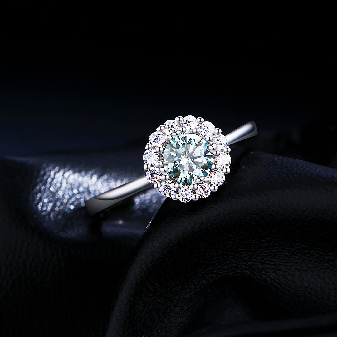 Aurora Bloom - Prm7116