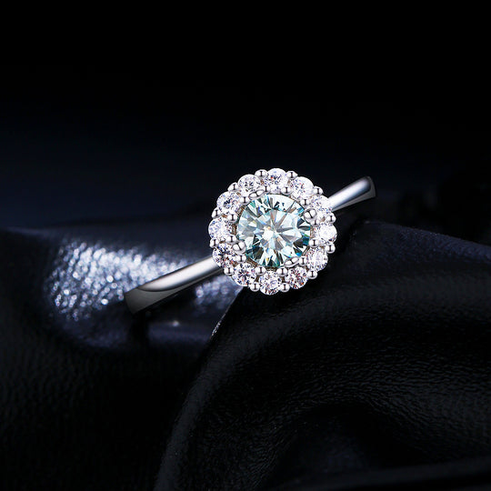 Aurora Bloom - Prm7116