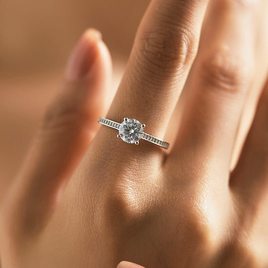 Frostlight - Prm7121