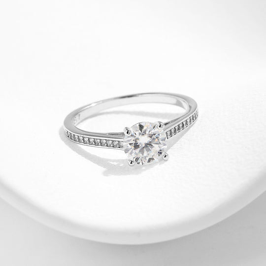 Frostlight - Prm7121