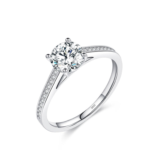 Frostlight - Prm7121