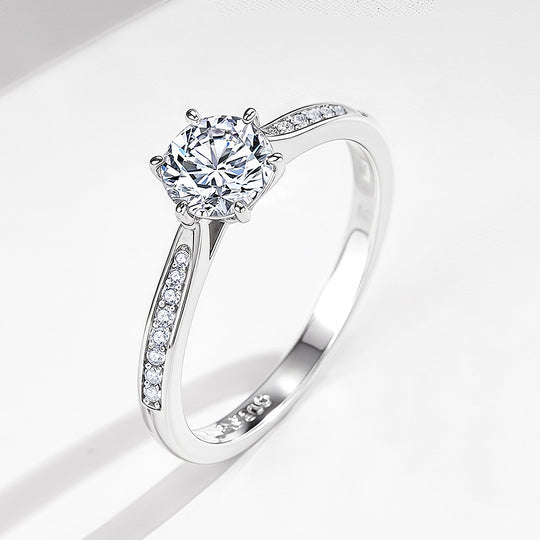 Velvet Brilliance - Prm7145