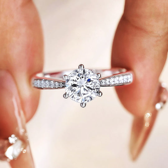 Velvet Brilliance - Prm7145