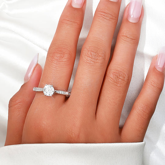 Velvet Brilliance - Prm7145