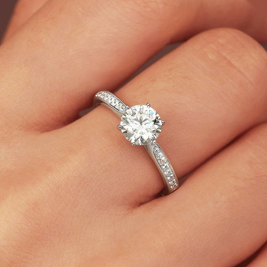 Velvet Brilliance - Prm7145