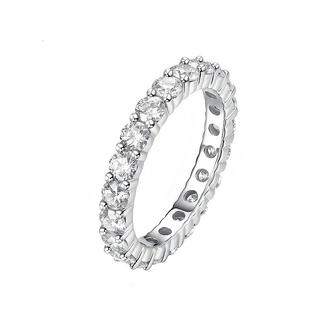 Eternity Luxe - Prm7147