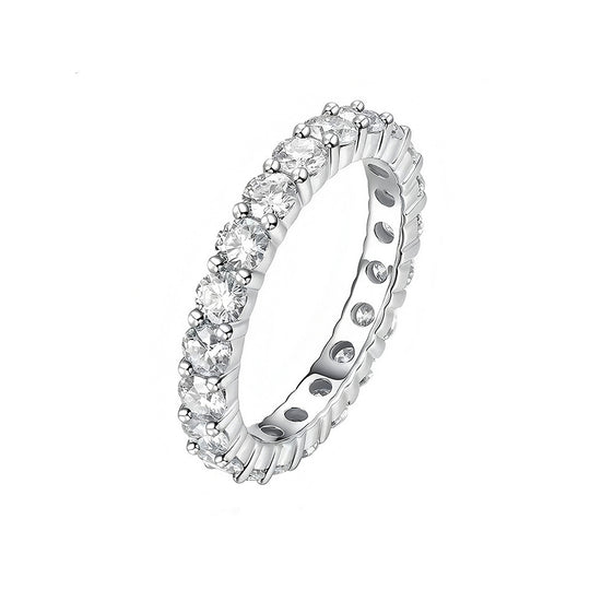 Eternity Luxe - Prm7147