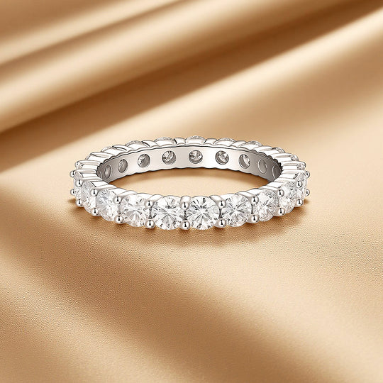 Eternity Luxe - Prm7147