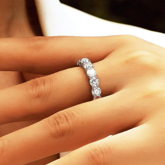 Eternity Luxe - Prm7147