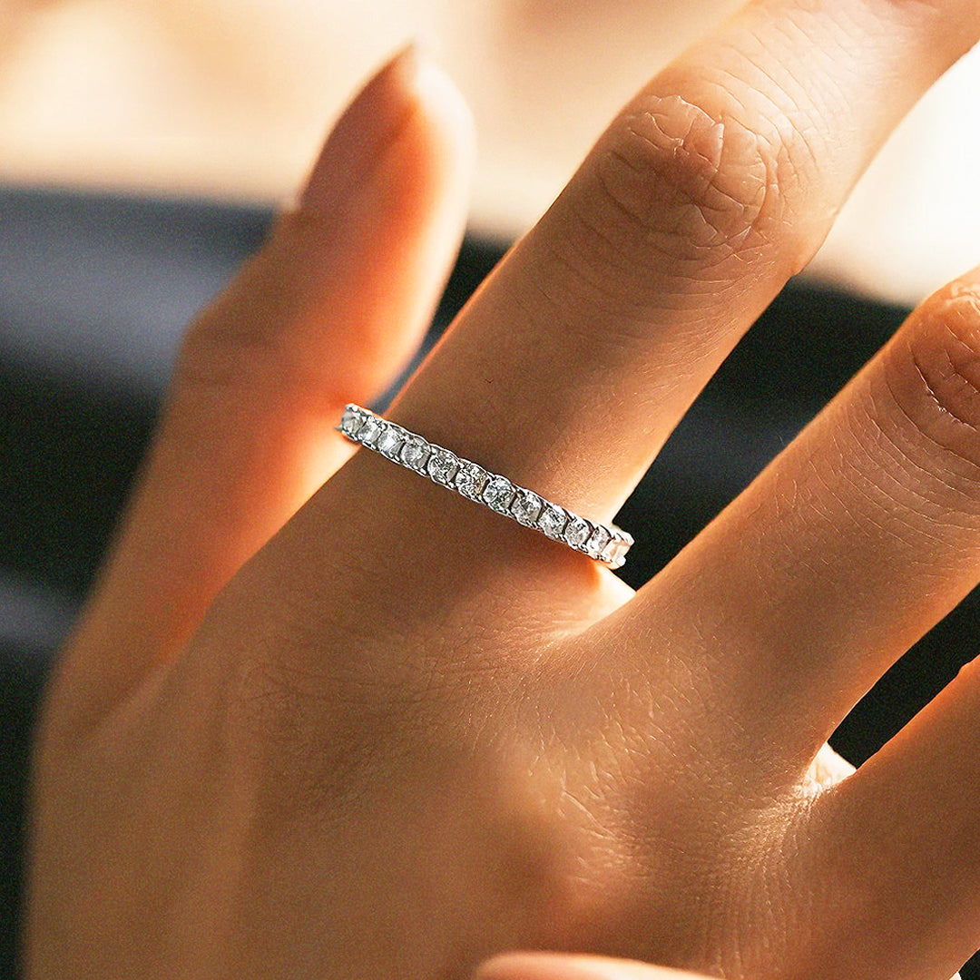 Eternal Gleam - Prm7148