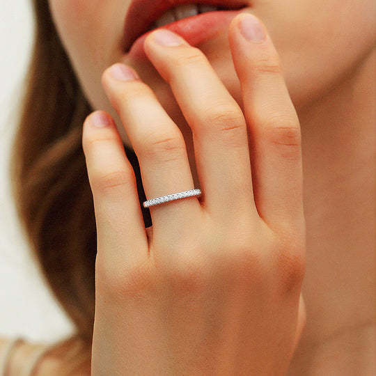 Eternal Gleam - Prm7148