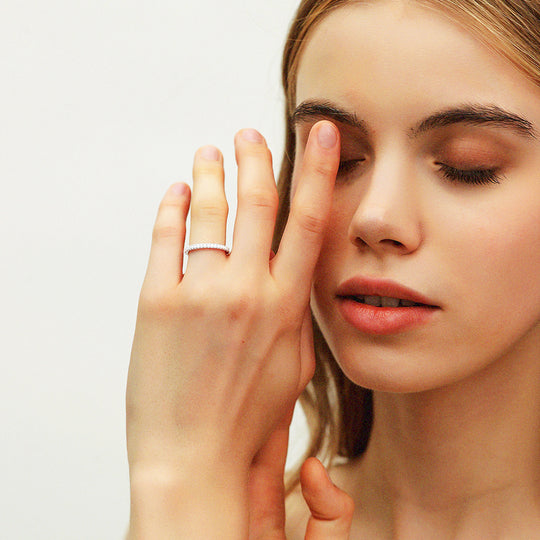 Eternal Gleam - Prm7148