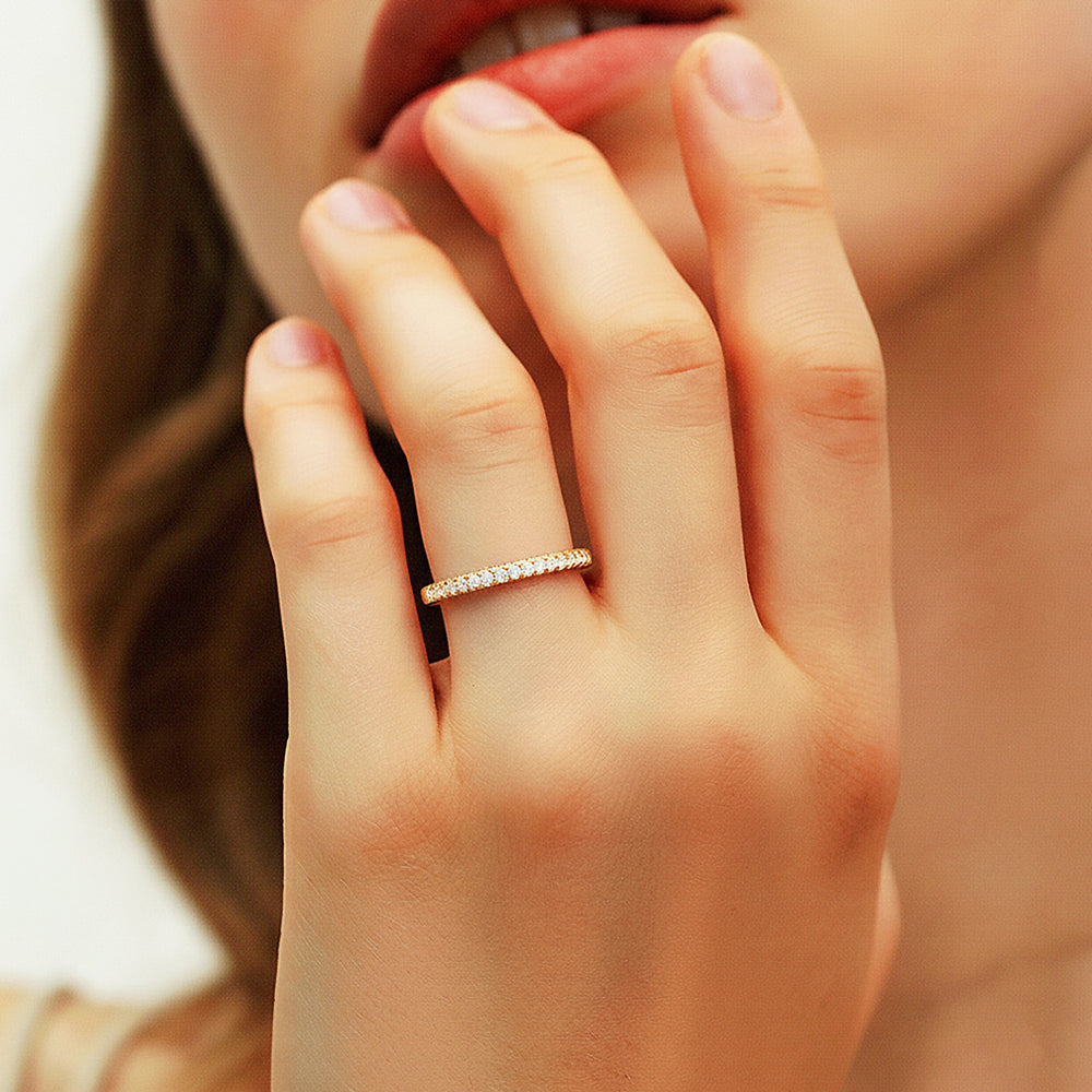 Eternal Gleam - Prm7148