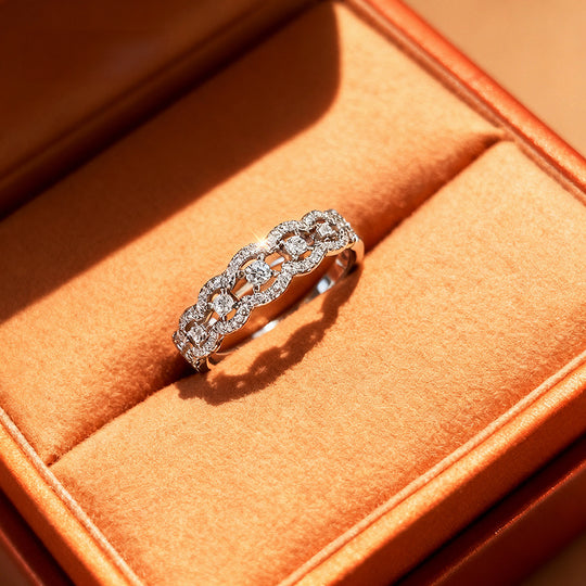 Regal Weave - Prm7149