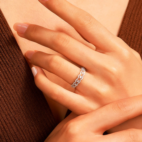 Regal Weave - Prm7149