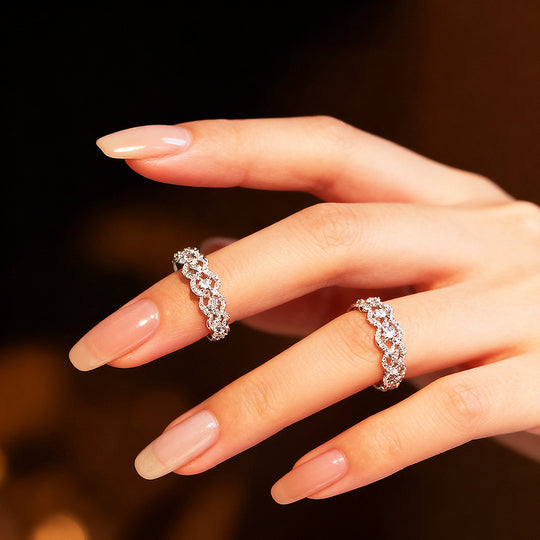 Regal Weave - Prm7149