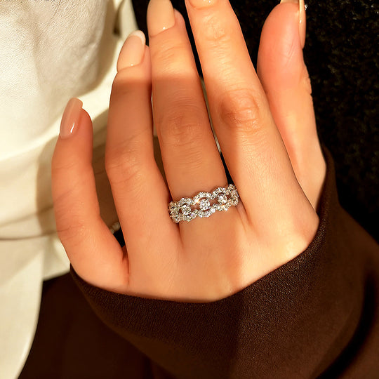 Regal Weave - Prm7149