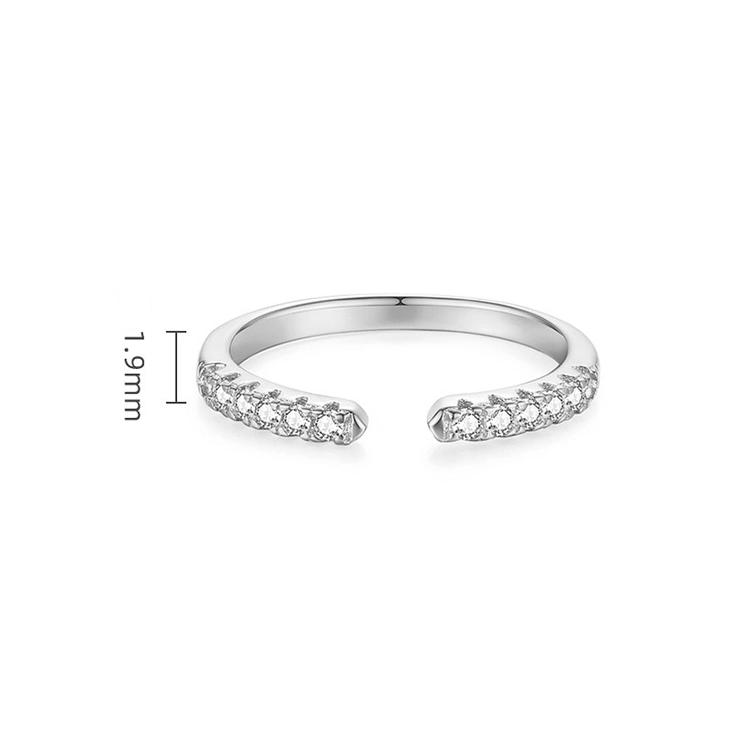 The Grace Band - Prm7150