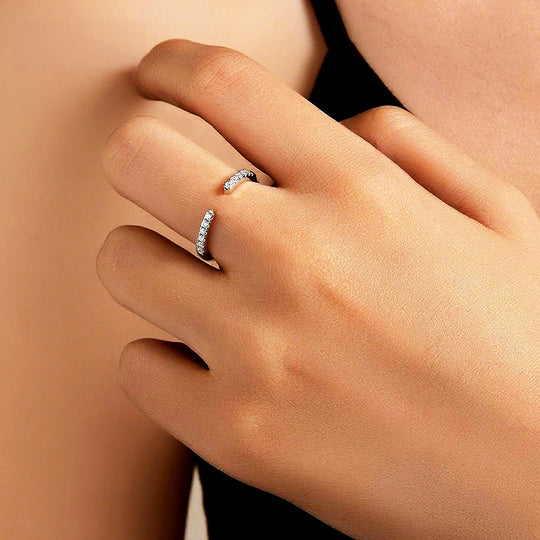 The Grace Band - Prm7150