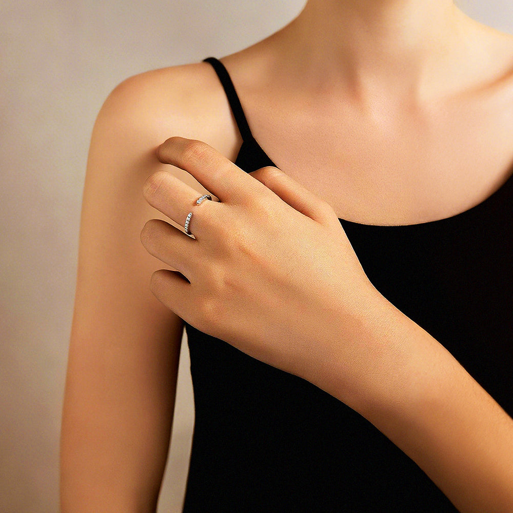 The Grace Band - Prm7150