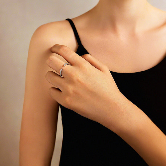 The Grace Band - Prm7150