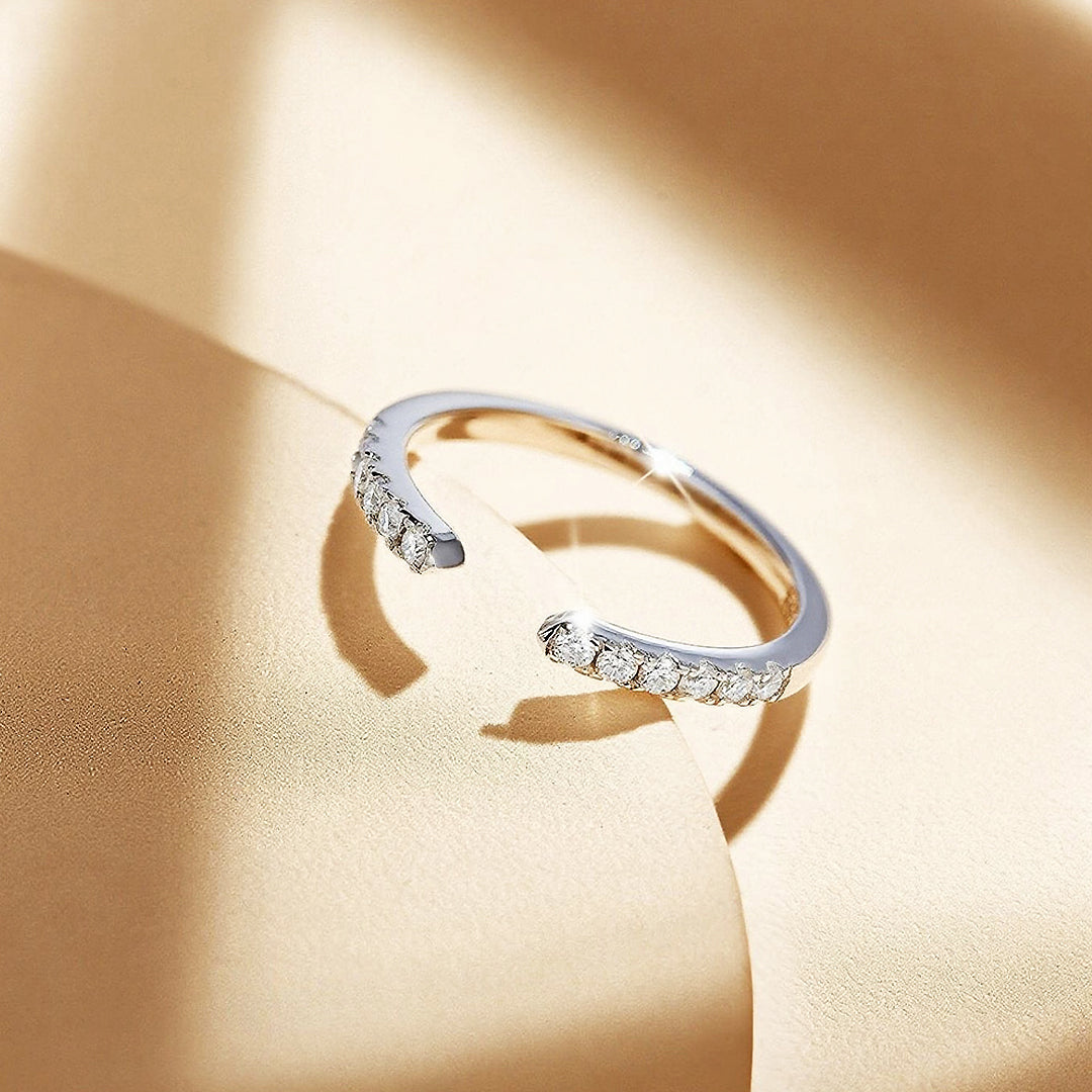 The Grace Band - Prm7150