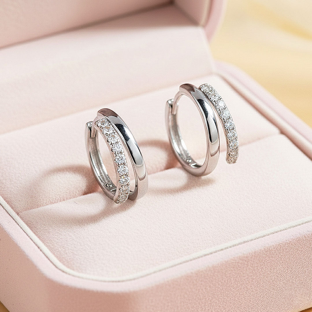 Prm8129 – Luminous Curve