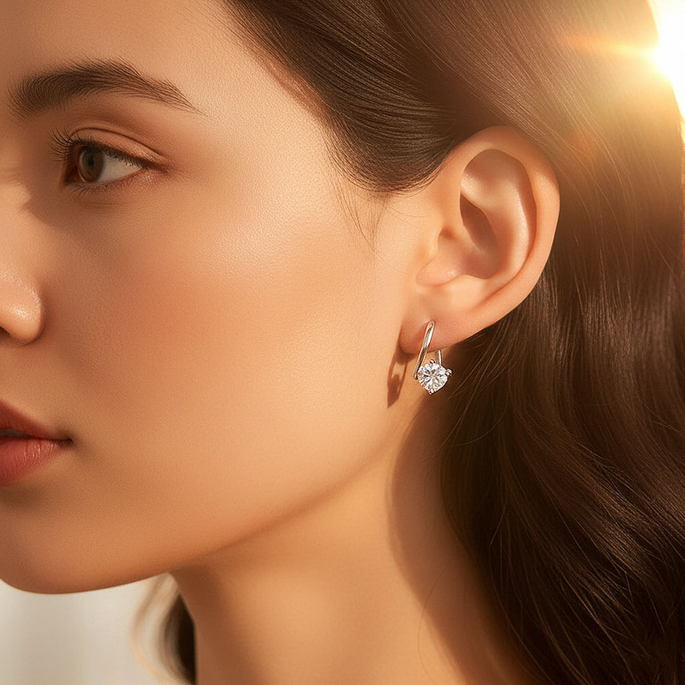 Prm8130 – Radiant Lift