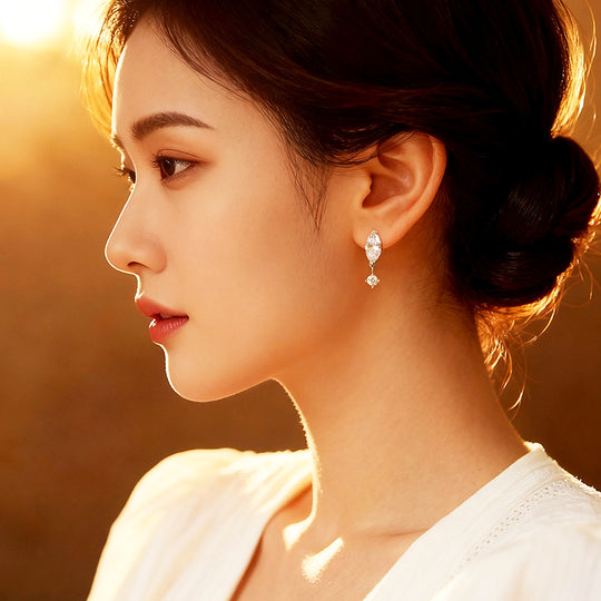 Prm8131 – Celestial Marquis