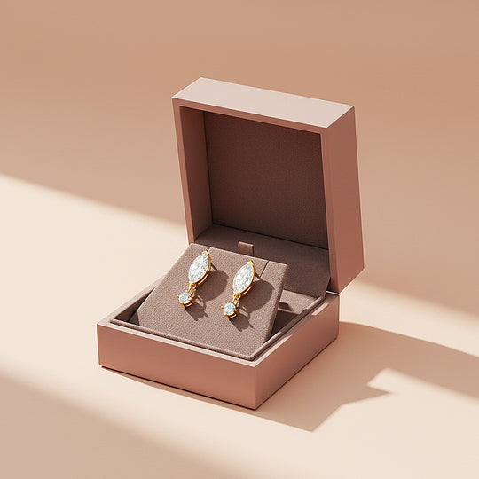 Prm8131 – Celestial Marquis