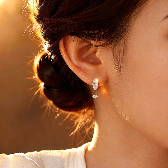 Prm8131 – Celestial Marquis