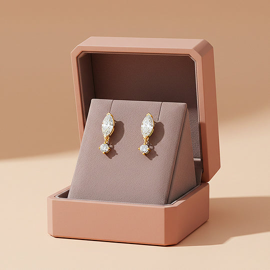 Prm8131 – Celestial Marquis