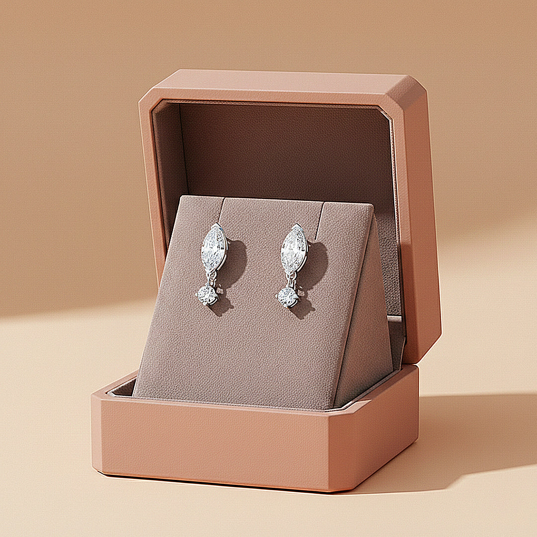 Prm8131 – Celestial Marquis